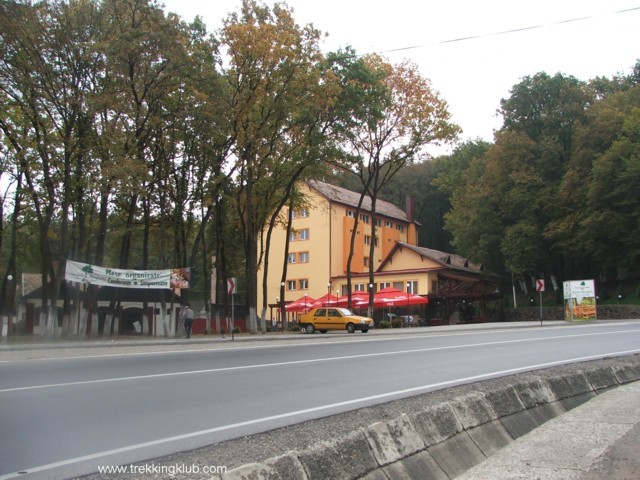 Vácmány Vacmany