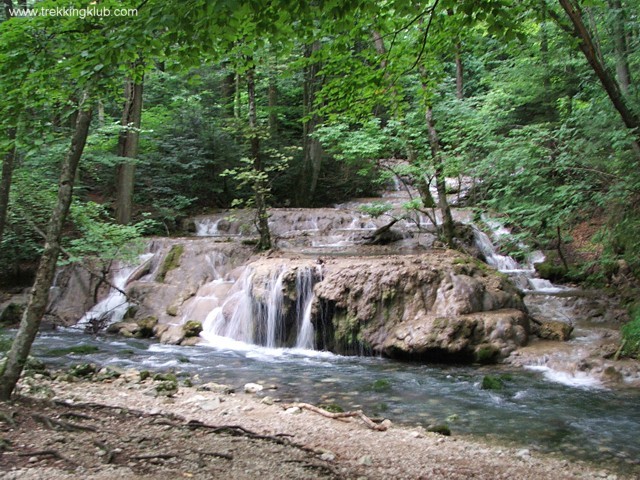 Bég Szeme-tó