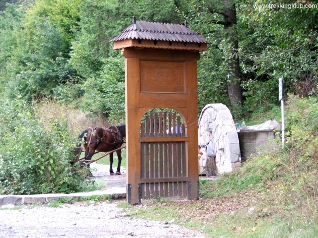 Szakadát - -