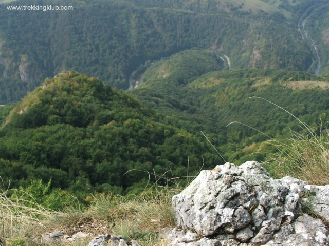 Bedellői-cseppkőbarlang