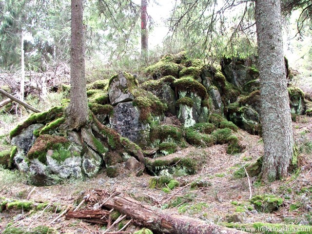 Galyános-tető