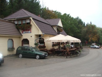 Vácmány