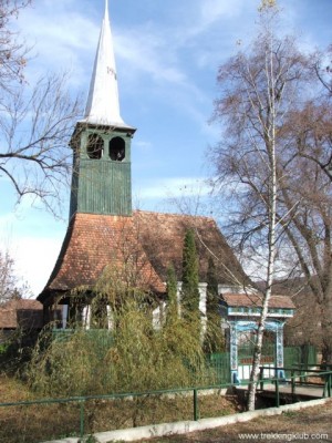 Rigmány