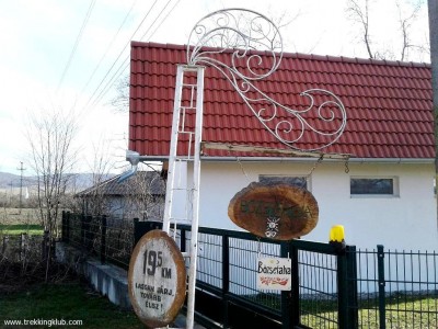 Harangláb