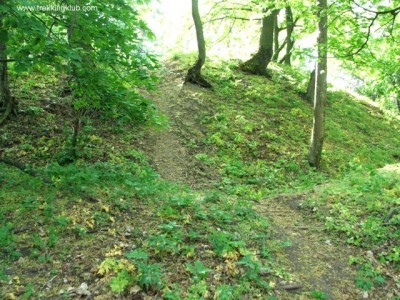 Tatárvár