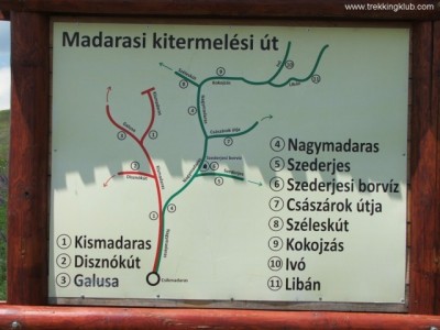 Szökő vízesés