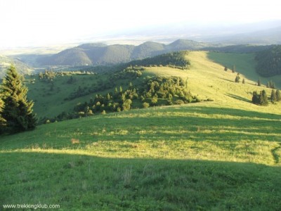 Gréces-tető