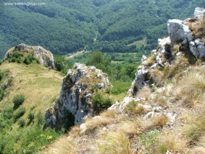 Ordas-kő