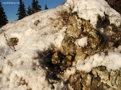 Gyilkos-kő