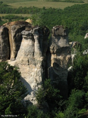 Sárkányok kertje