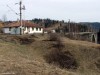 Karakó-völgyhíd - Lóvész Tilos az átjárás Karakó völgyhíd viadukt