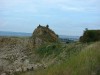 26 Őrkő Sepsiszentgyörgy