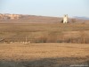 Szent Anna feredő - Csíkszenttamás Csonkatorony Szent Anna feredő Feneketlen tó