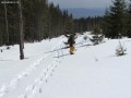 Hótalpak nélkül bajos lenne a haladás