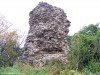 Kendeffy toronyrom Kendeffy toronyrom