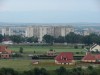 Kolcza-gödör - Sepsiszentgyörgy 58 Kolcza gödör Sepsiszentgyörgy