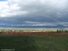 Csíki panoráma - Csíkszereda Szivárvány csíki panoráma szivárvány