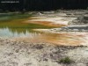 Balu kalandpark - Hargitafürdő Ülepítő 4 Hargitafürdő