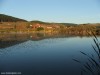 Suta-tó - Csíkszereda Suta-tó 5 Suta tó Csíkszereda