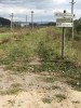 A helyszíni valóság A helyszíni valóság