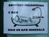 Dugásfürdő - Csíkdánfalva Borvizes melegfürdő Dugás fürdő Csíkdánfalva