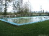 Dugásfürdő - Csíkdánfalva Strand Dugás fürdő Csíkdánfalva