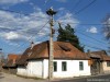 Gólyafészek Gólyafészek