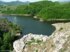 Karrmezők - Zaton-tó Zaton-tó 2 karrmező Ponoarele Zaton tó