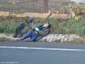 Bodon-hegy - Marosvásárhely Fárasztó ez a karácsony Bodon hegy Marosvásárhely