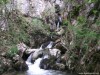 Ramnuta Mare-szoros Ramnuta Mare-szoros