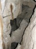 Holló-kő barlangja