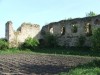 Bocskai várkastély - Egeres 1955 Egeres Bocskay várkastély