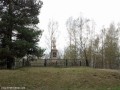 Magyar Honvéd - Rétyi Nyír A szobor Rétyi Nyír Magyar Honvéd szobor Réty
