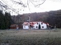 Setétpatak panzió? Setétpatak panzió?