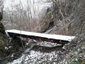 Kincses Kodáros dombja - Felsősófalva Fapalló fehéren Felsősófalva Kincses Kodáros