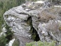 Oltárkő - Szentegyházasfalu Oltárkő - 4 Oltárkő Szentegyházasfalu Észak-Hargita