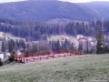 Napfürdő - Borszék Napfürdő - 2 Napfürdő Borszék