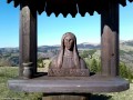 A szobor A szobor