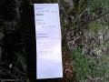 Sólyomkő vára - Sepsibükszád Az utolsó megtalálók Sólyomkő vára Sepsibükszád Alsó-Sólyomkő