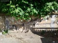Malomkő utca - Marosvásárhely Ennyi maradt a rajzokból Malomkő utca Marosvásárhely