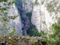 A Pokol torka A Pokol torka