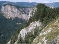 Jó rálátás a Kis-Cohárdra
