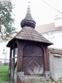 Fedett fakapu Fedett fakapu