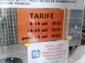 Utazási díjak Utazási díjak