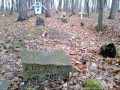 Állattemető - Székelyudvarhely A legjobb kutya emlékére Székelyudvarhely Kerekerdő állattemető kisállattemető