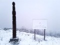 Szarkakő - Székelyudvarhely Esésveszély! Szarka-kő Székelyudvarhely