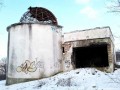 Hiányzó fal Hiányzó fal