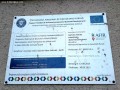 Újjáépítés 2015-ben Gyergyótekerőpatak síugrósánc Tekerőpatak ugrósánc