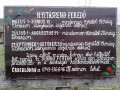 Dungó feredő - Homoródkarácsonyfalva Nyitásrend Homoródkarácsonyfalva Dungó feredő népi fürdő