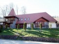 Sugásfürdő Sugás wellness Sugásfürdő